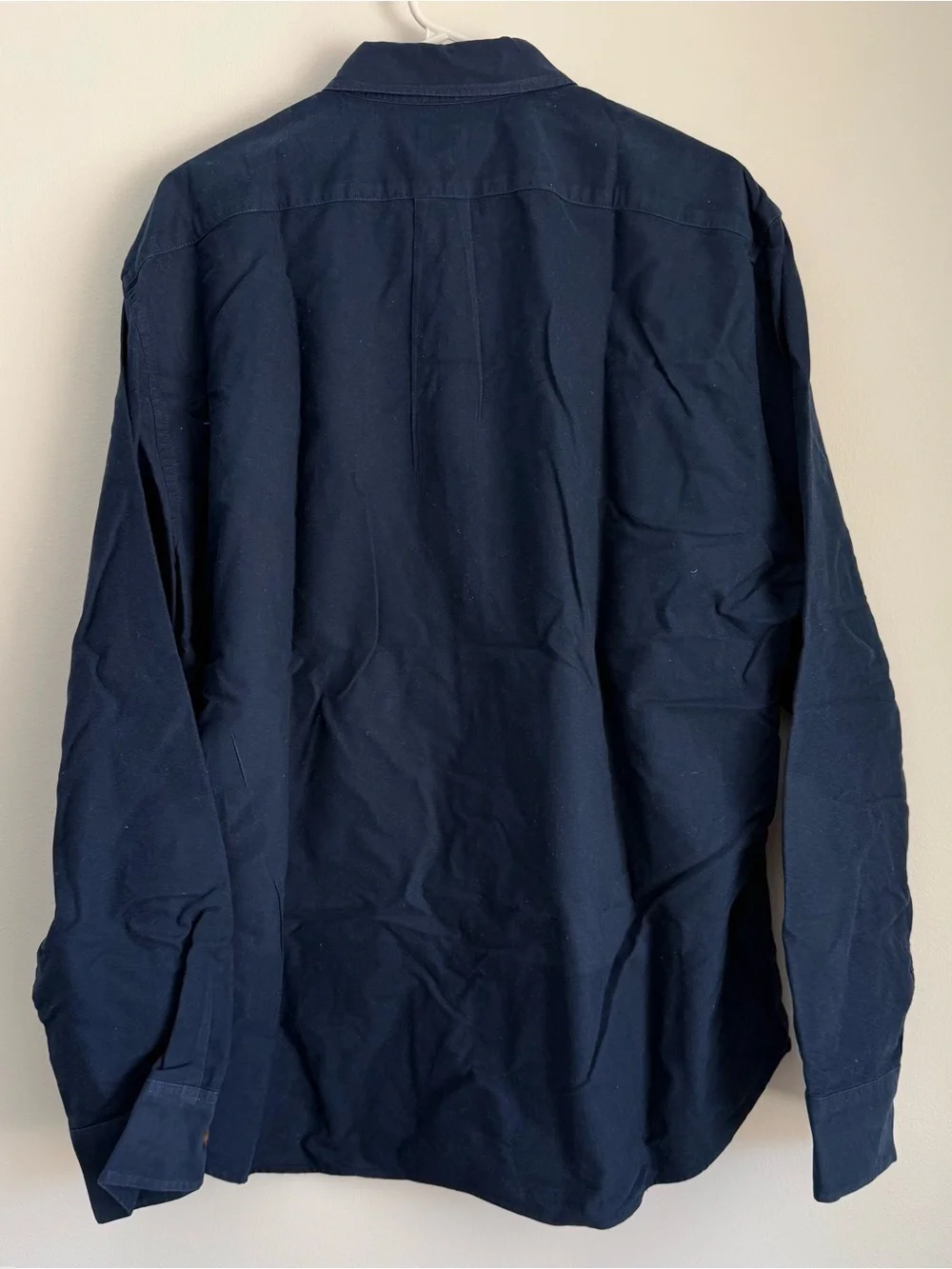 J. Crew nwt crew